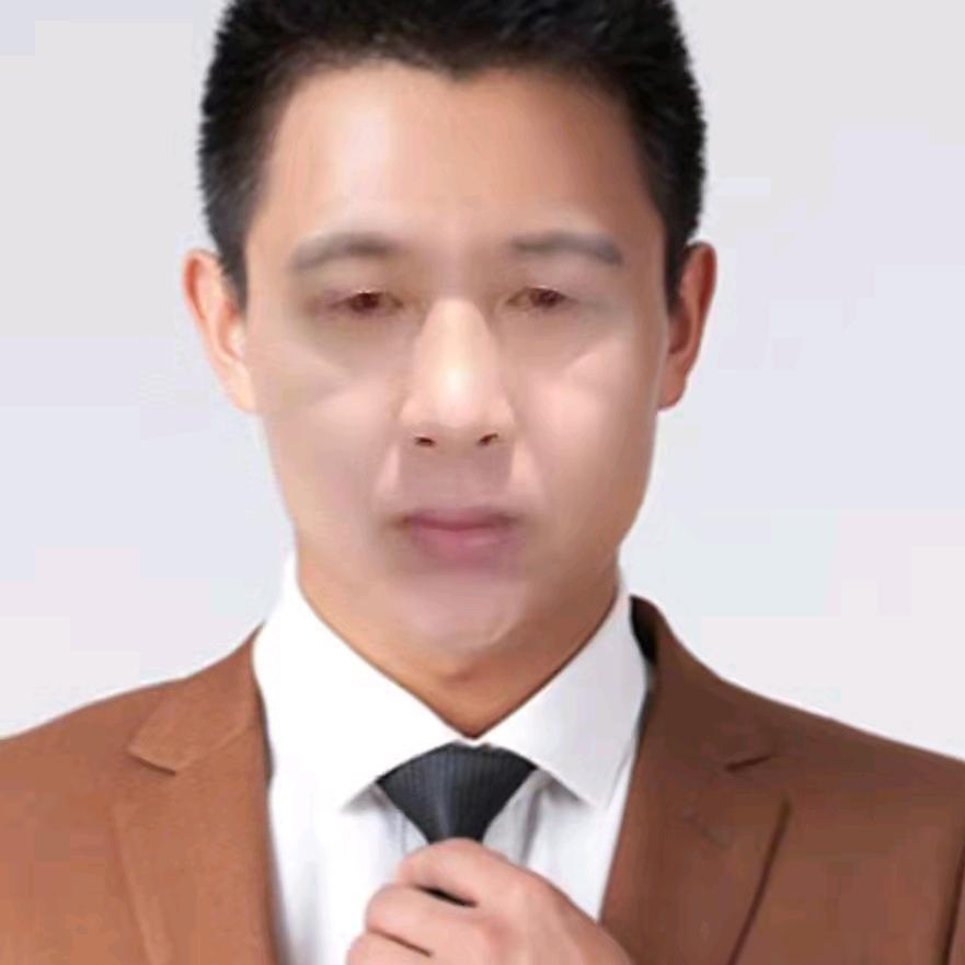 人生的核心价值观