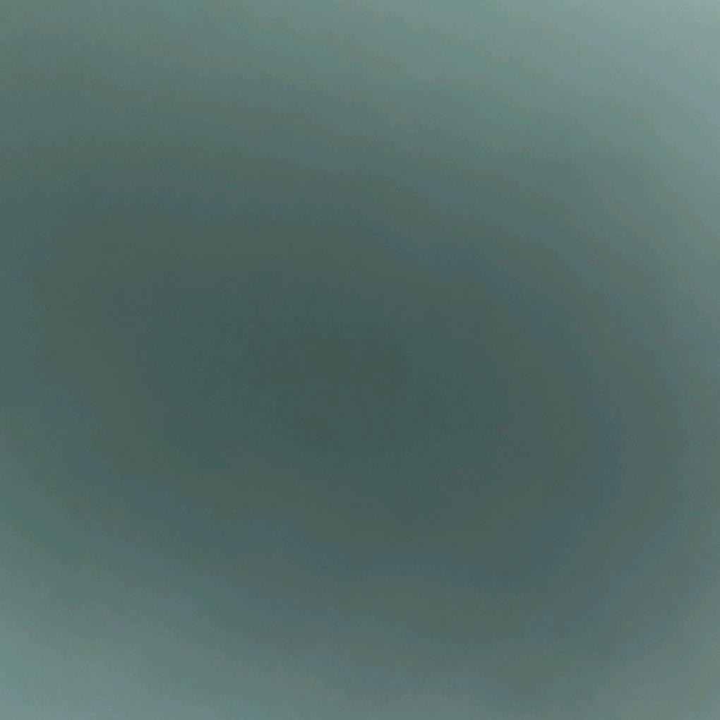 用户8123403625547