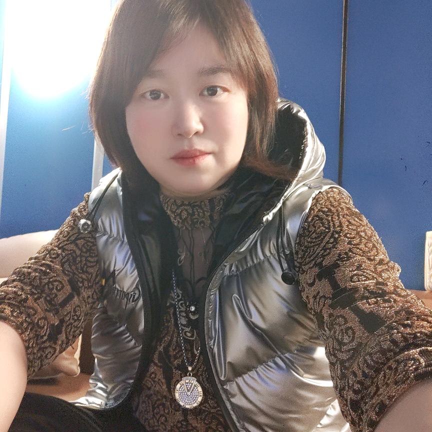 馨，负债人的心态，欢迎加入聊天