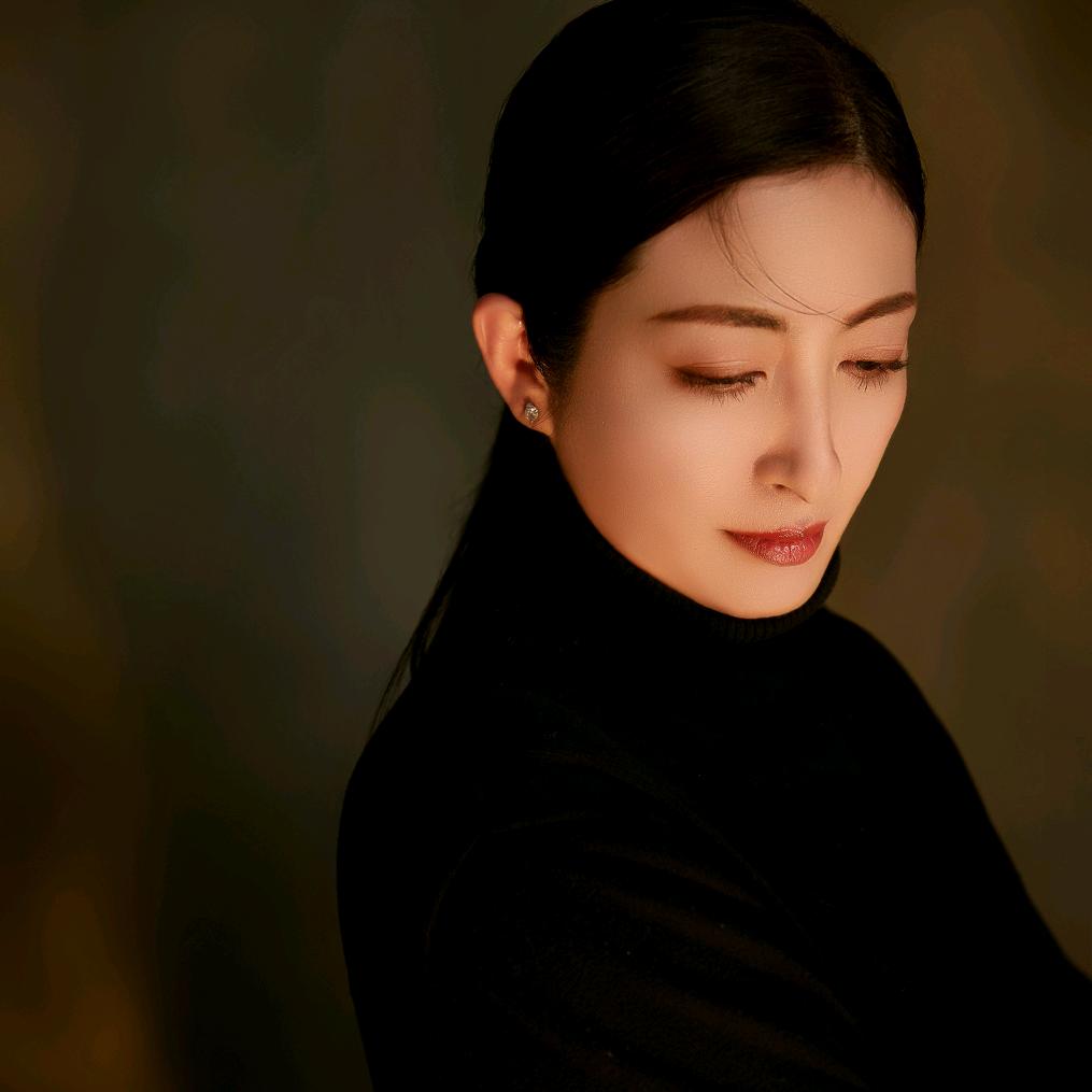 马菲👒