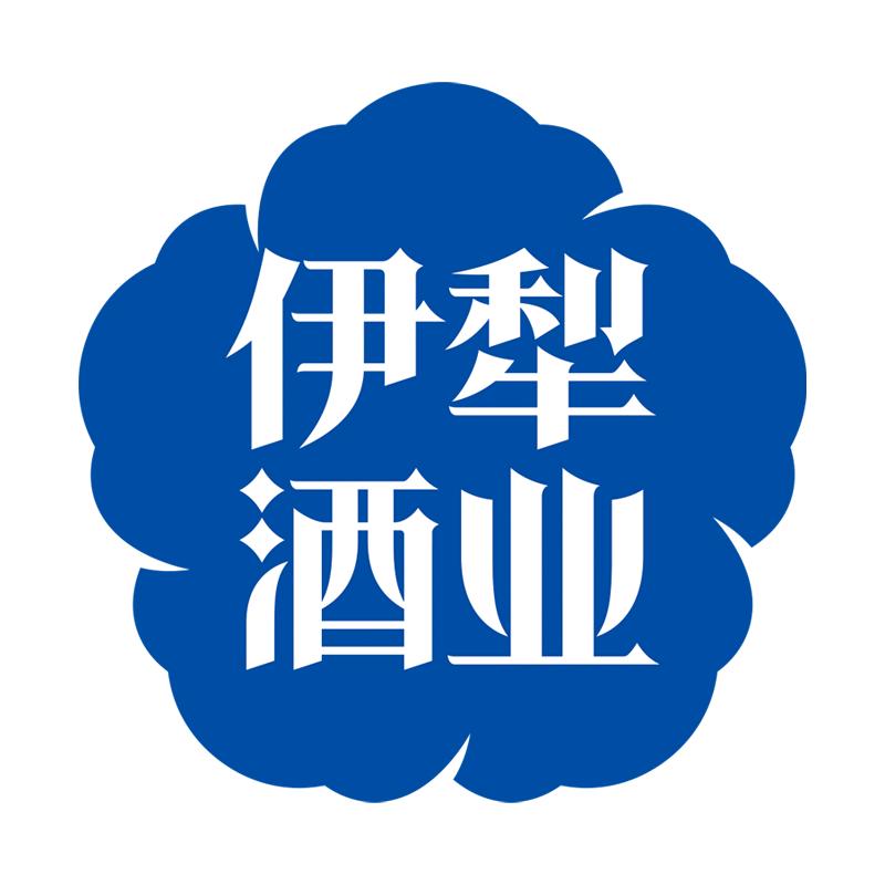 伊犁酒业直播号