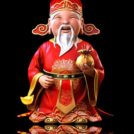 星辰自动化设备买卖