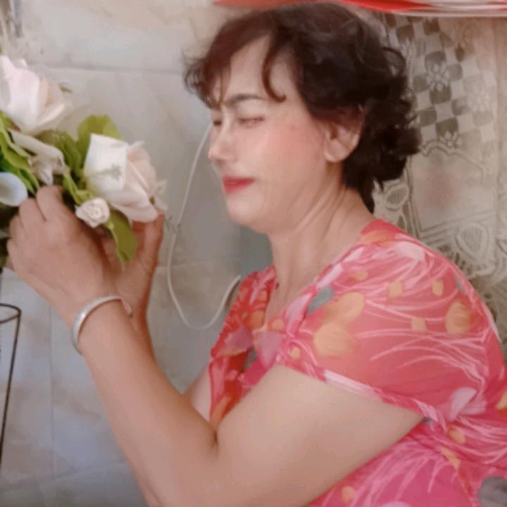 糖🍬🍬
