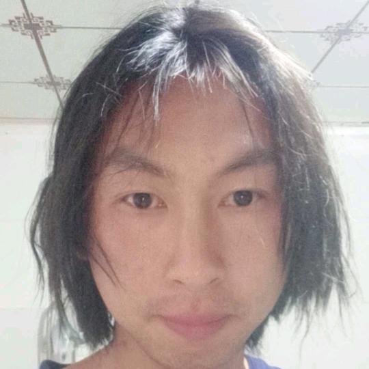 李真棒2021
