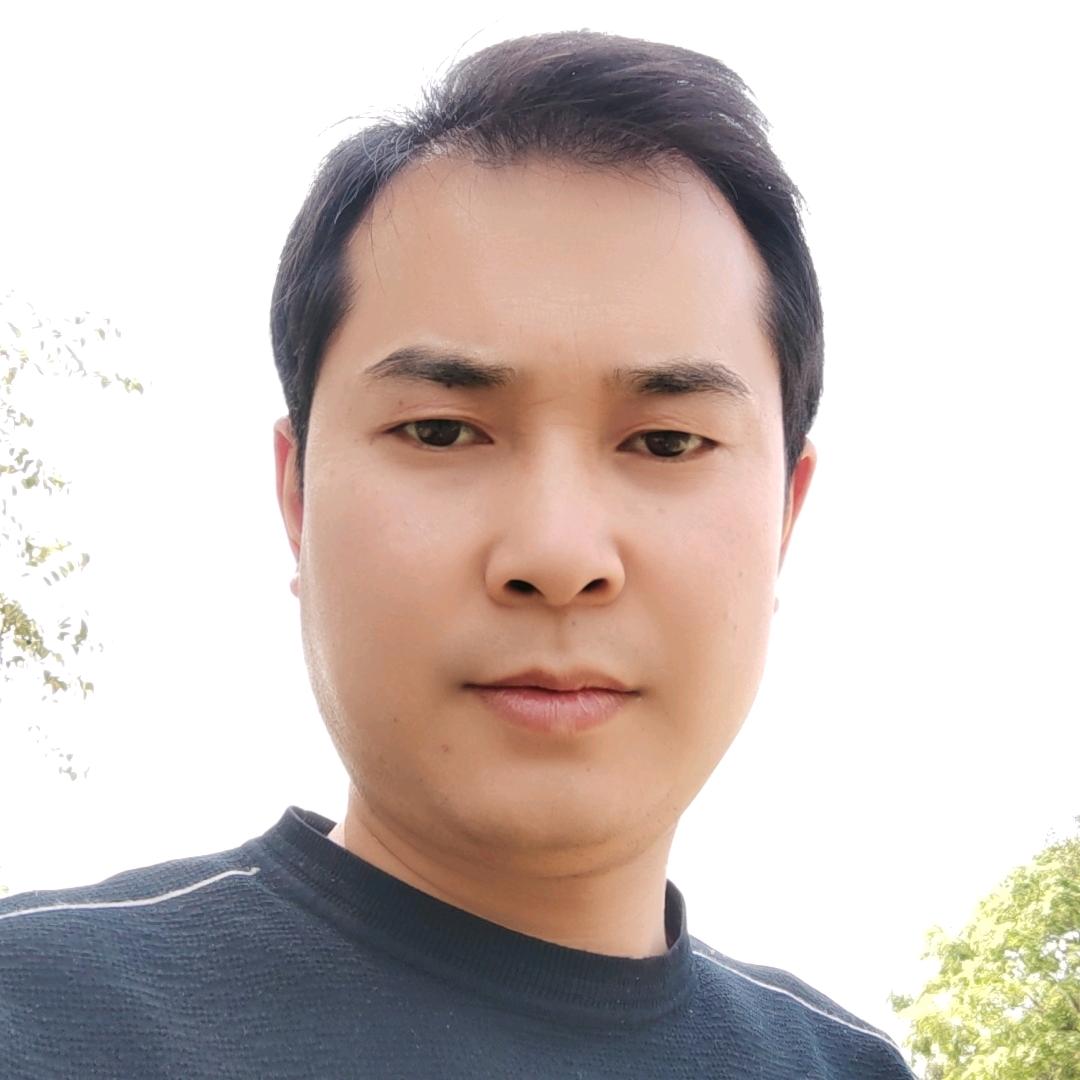 小陈玩具