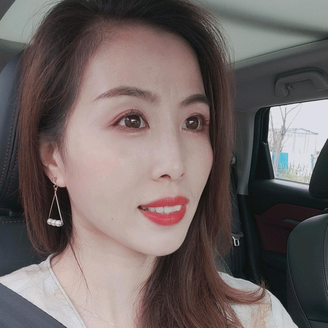 响水—丽丽的小生活