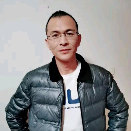 风雨无阻，励志前行