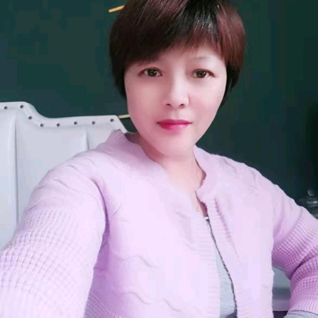 刘姐在努力吖
