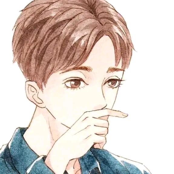 轮回ꦿ⸙