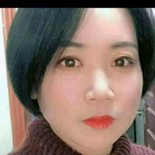 郸城县韩氏采耳店