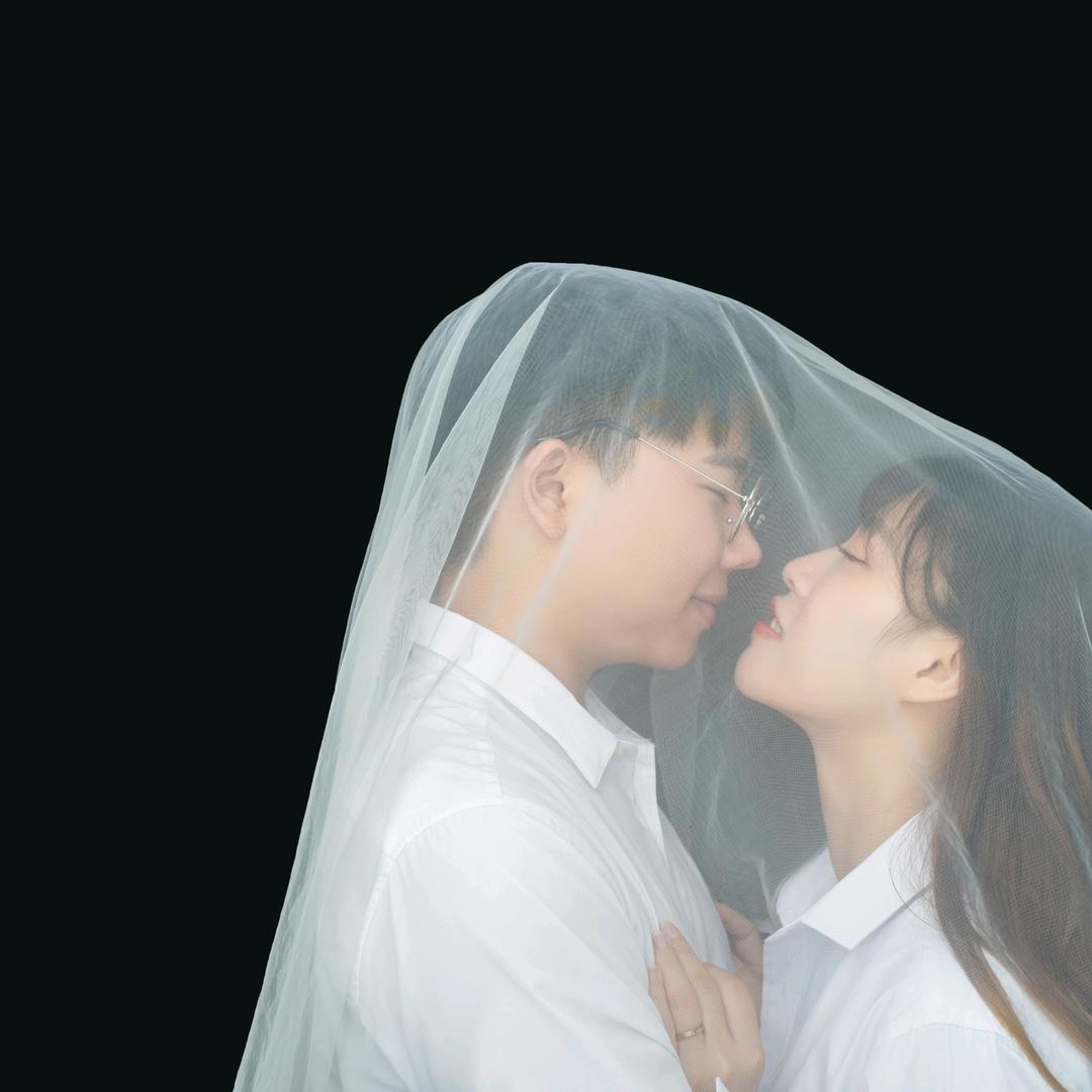 永川区花财花艺