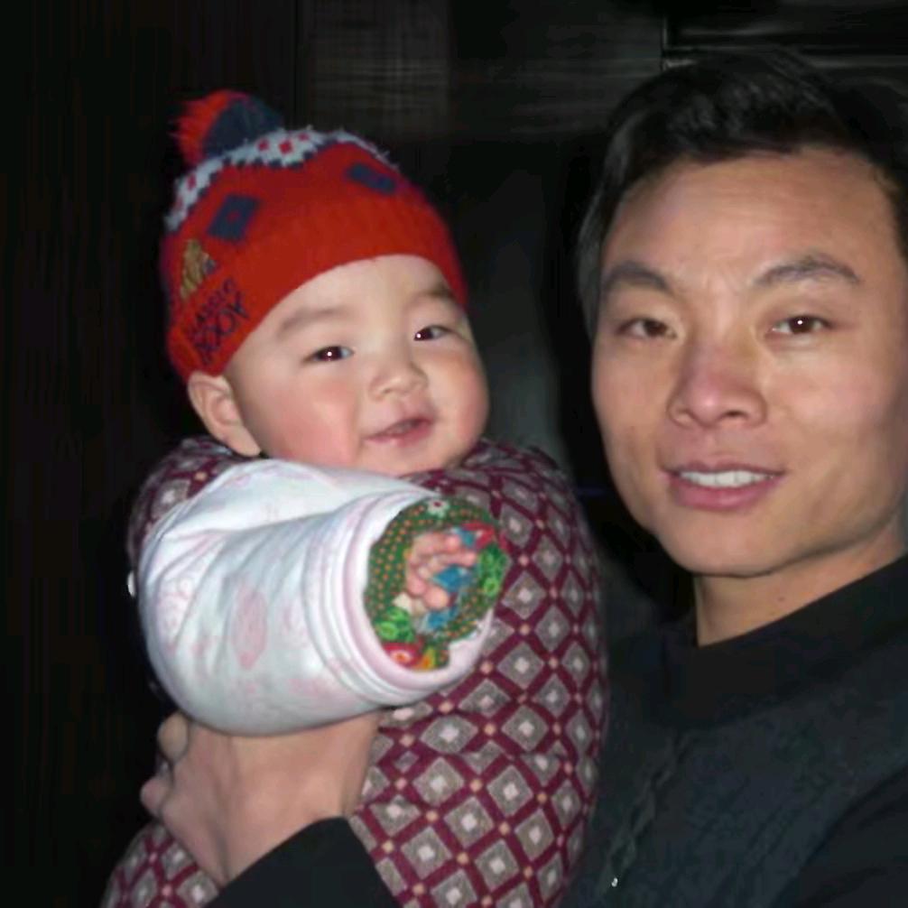 武陟县子墨食品销售店