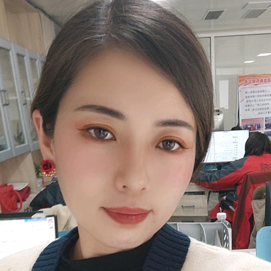 巨野县王然然工程机械经营部