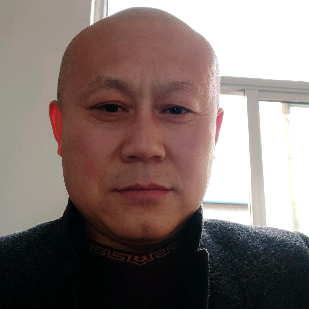 孤狼