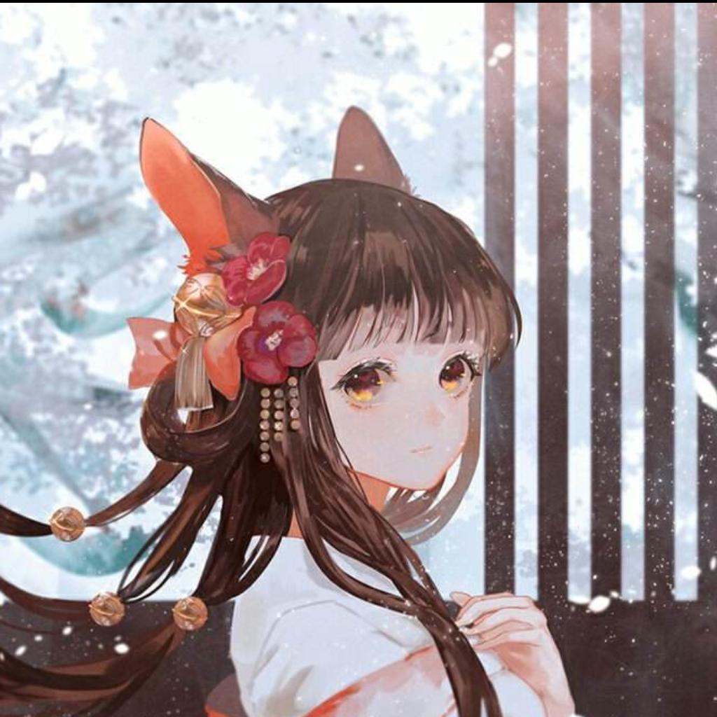 静～～Z