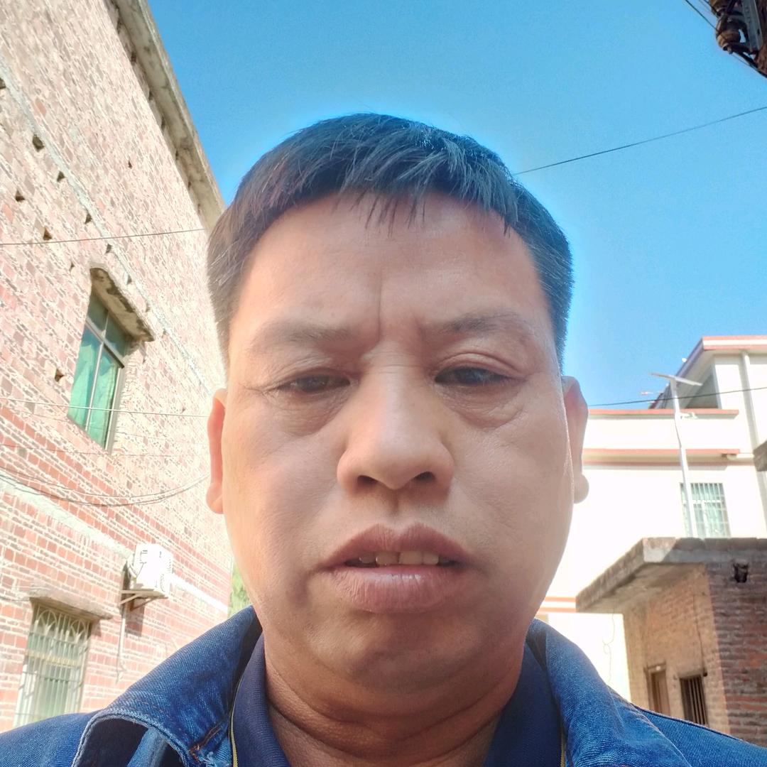 用户4090717364013