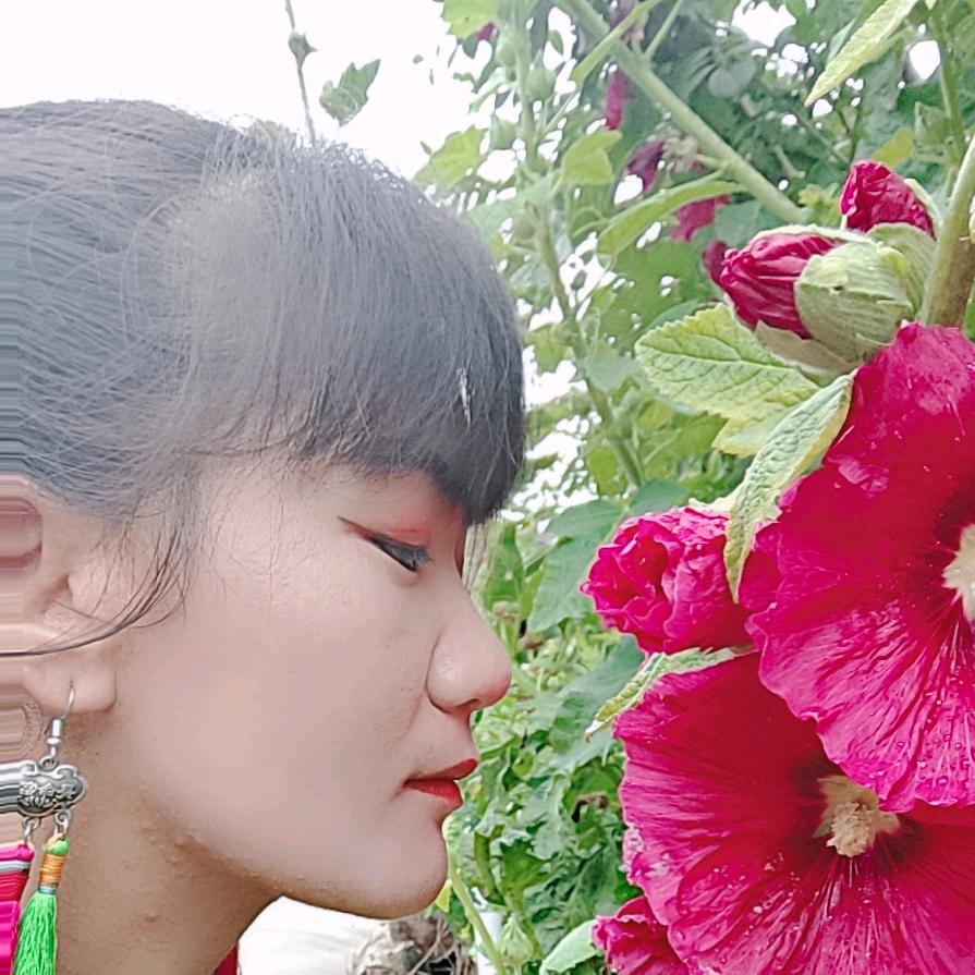 时光催心老