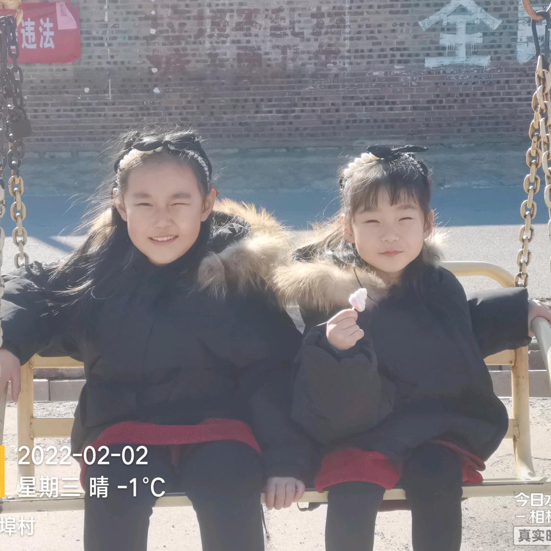 做̶个̶俗̶人̶(强哥)