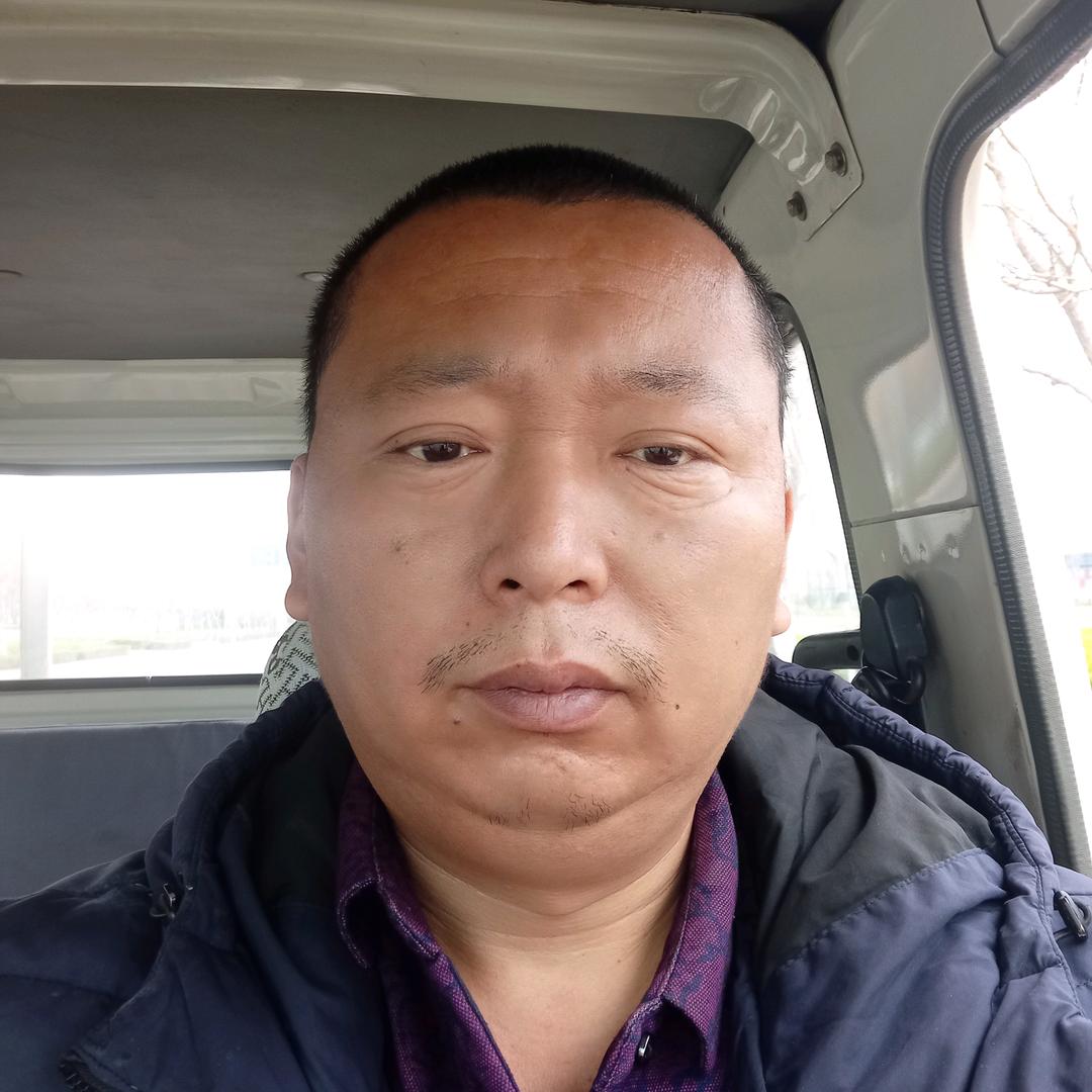 货拉拉老张