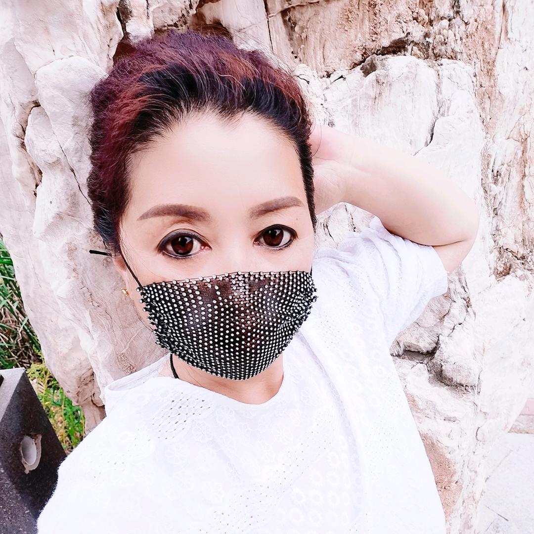 🔥如意🔥工作室.🔥