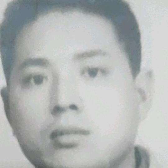 筑之禾