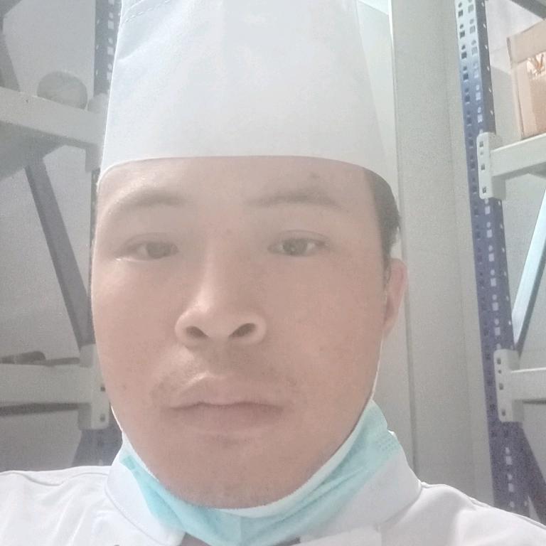 迷失了方向