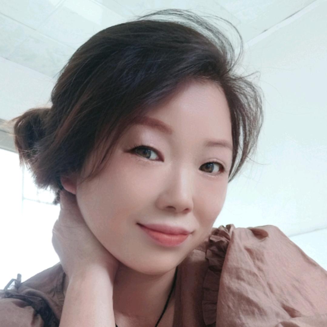 yaoayi