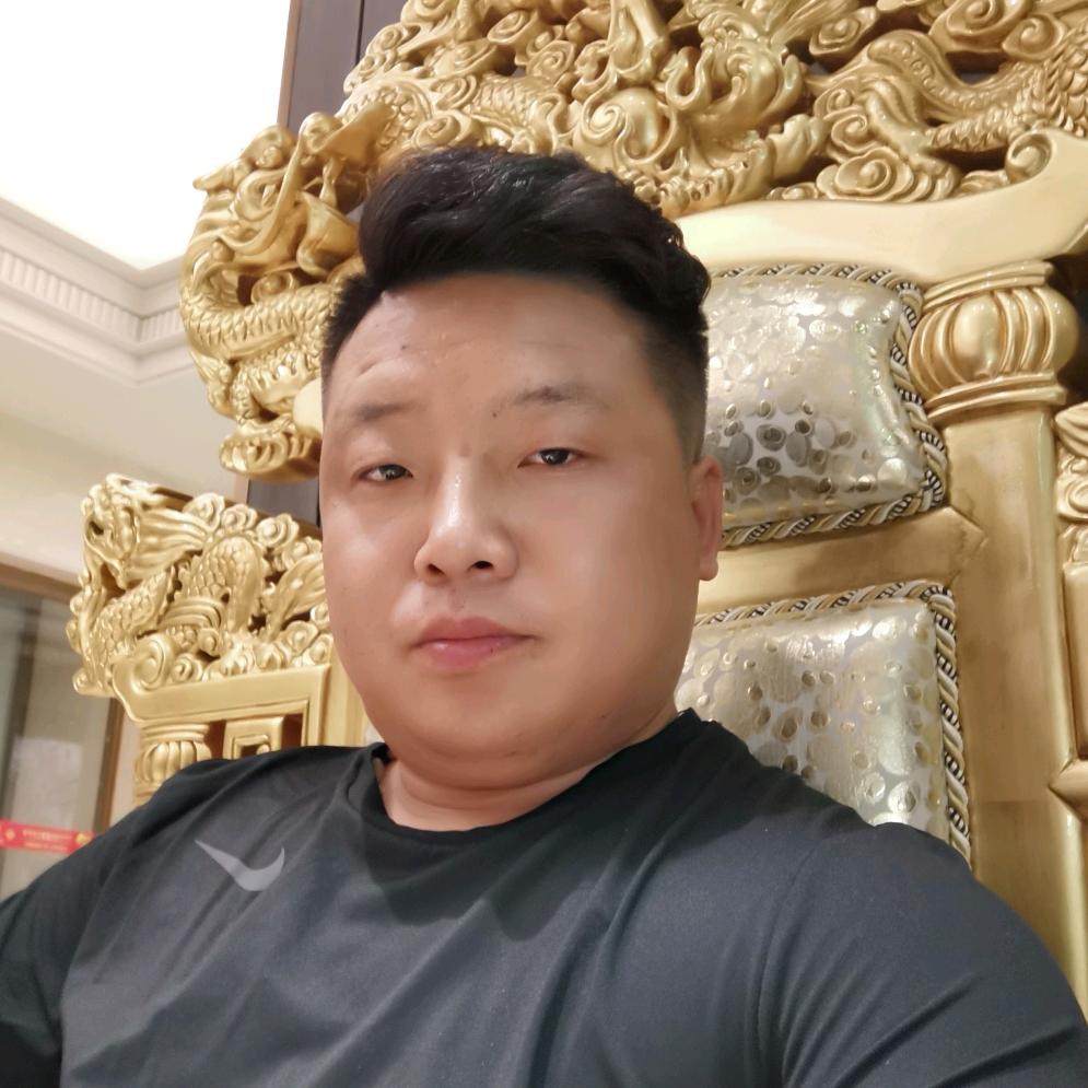 宏稷