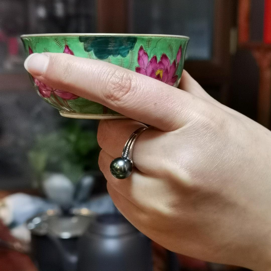 悠然小筑茶坊