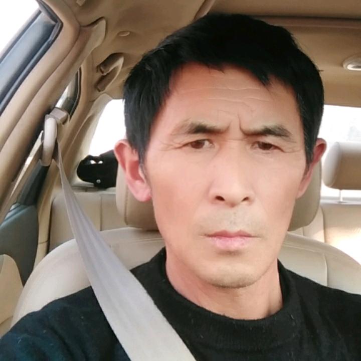 黄大哥
