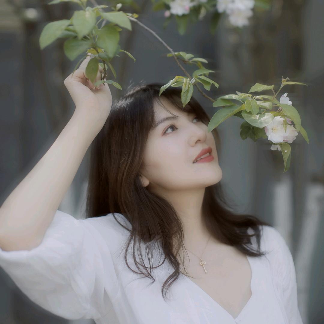 小彤的菜园