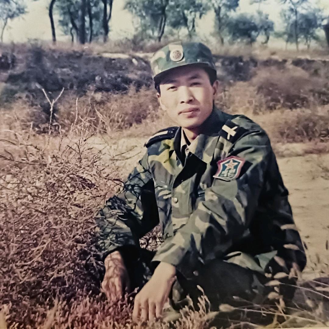 兵哥家佳水电