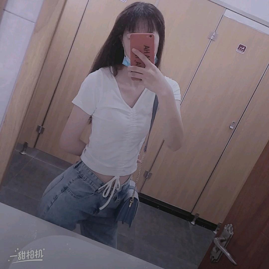 小英178（橱窗已开）