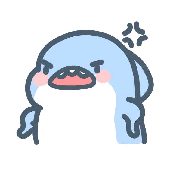 柒_c