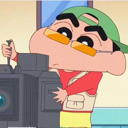 一桶纯牛奶