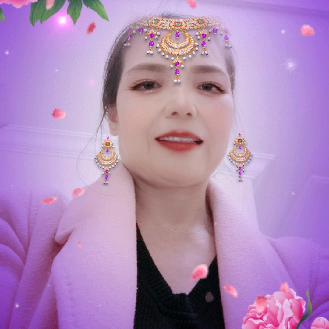 翠