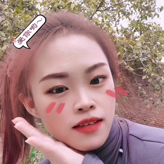 邯郸市电视安装移机