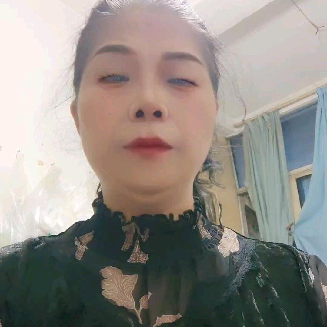 林红梅