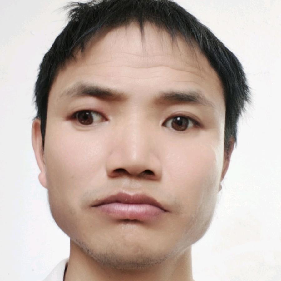 繁花落慕泪为谁流