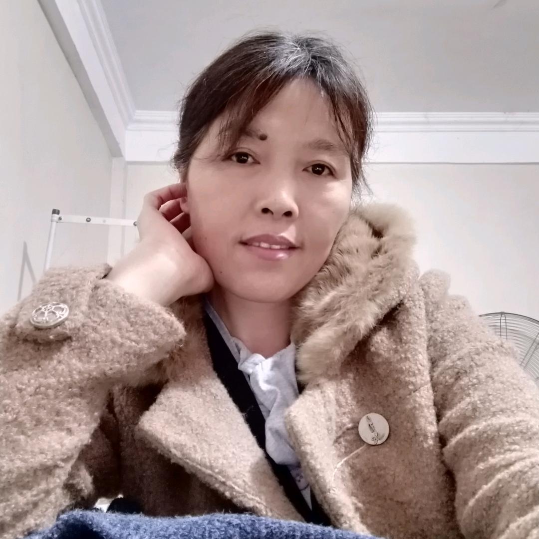 平淡姐（晚上9：20）