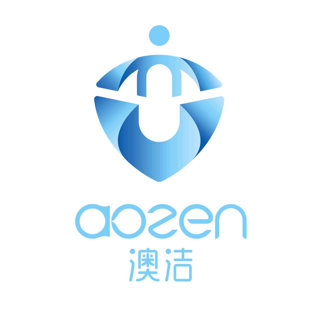澳洁甄选