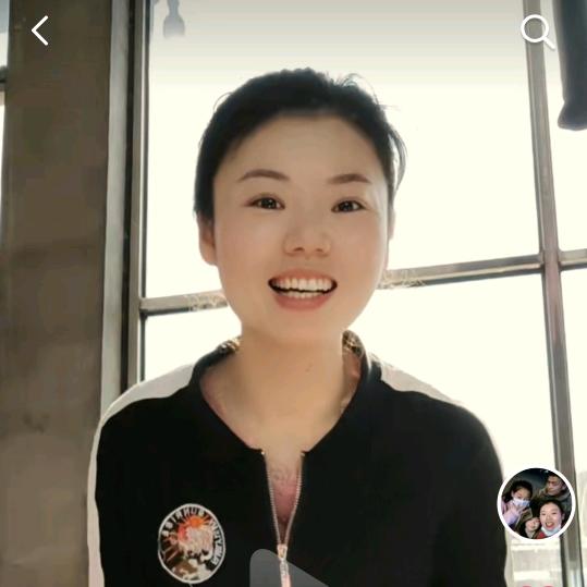 专业制作精美相册的大仙姐姐