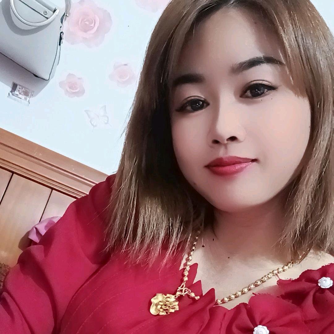 🌺开心🌺微笑🌺