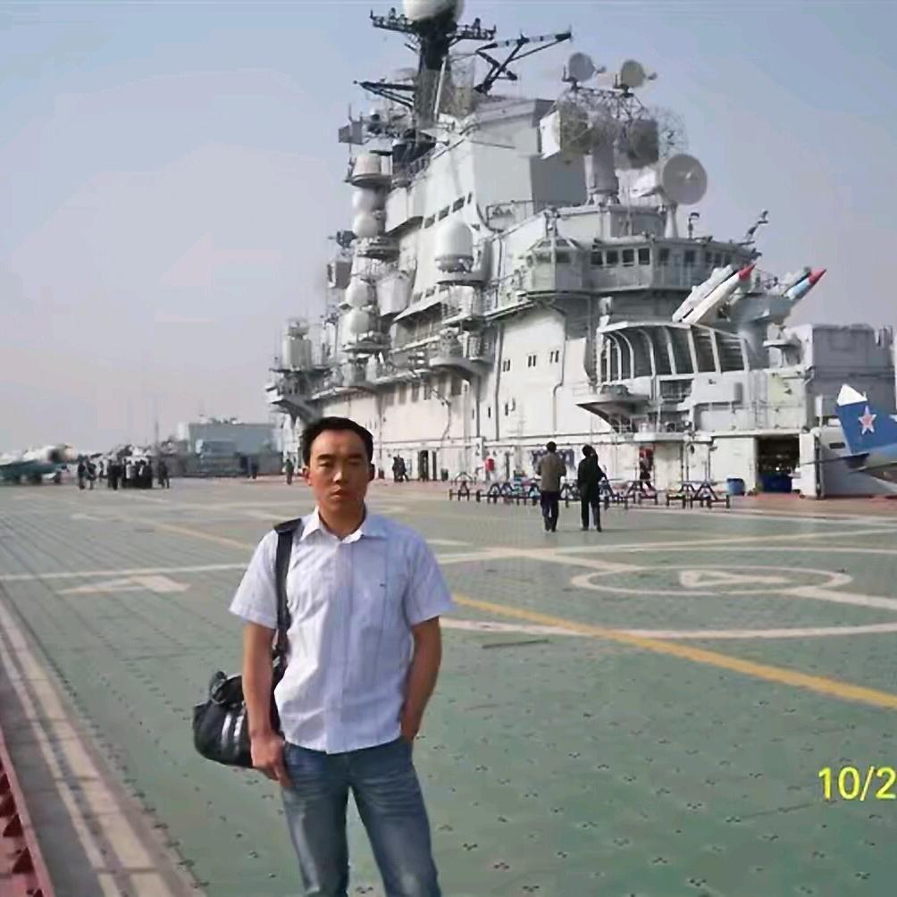 🌈╰★蔡先生🌈