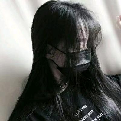 悦💋💋悦
