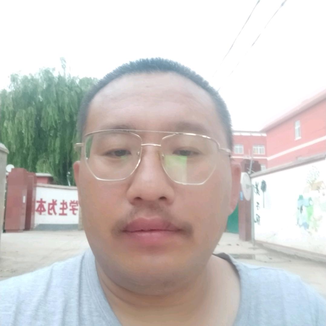 轮椅人生