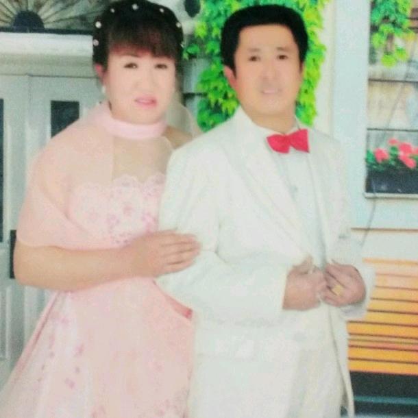 欢乐一生