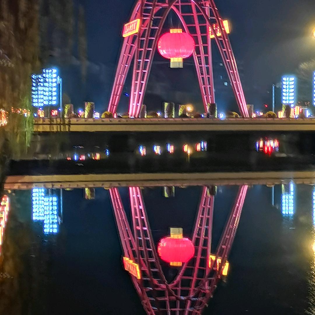 下辈子D诺言