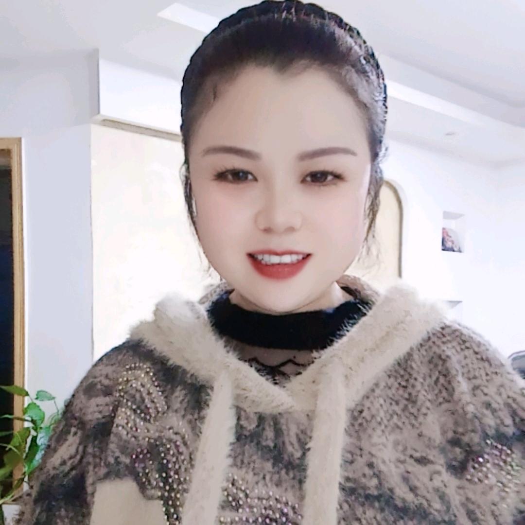 🥀এ᭄艳🦋ོ࿐ᩚ