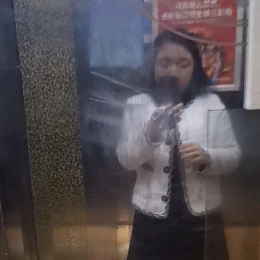 李谋福